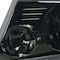 Spec-D Tuning 04-08 Ford F150 Crystal Housing Headlights Smoke 2LH-F15004G-RS - alternate 4